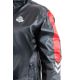 21. Sauna Tracksuit DBX "BurnX" - M