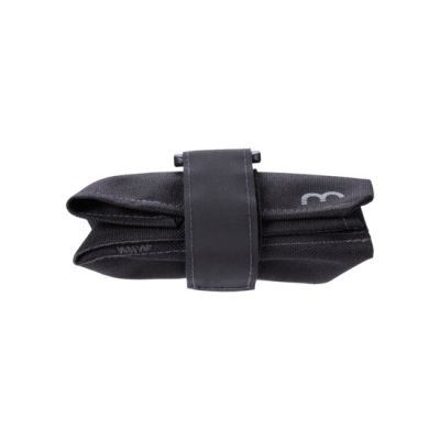 5. BBB Cycling RollPack Bike Tool