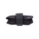 5. BBB Cycling RollPack Bike Tool