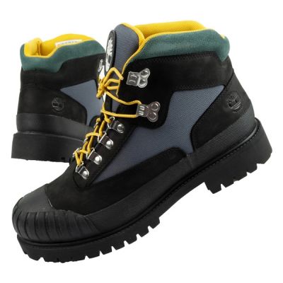 2. Timberland M TB0A5QCZ001 boots