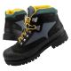 2. Timberland M TB0A5QCZ001 shoes
