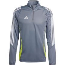 Adidas Tiro 24 Training Top M IV6954 sweatshirt