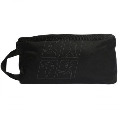 2. adidas Essentials Training HT4753 shoe bag