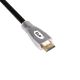 7. CLUB3D HDMI 2.0 4K60Hz UHD Cable 5m/16.4ft
