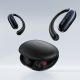 7. Acefast FA005 OWS Wireless Headphones ACEFIT SE Series - Black