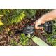 4. Graphite 58GE119 electric hedge trimmer 1.09 kg