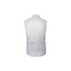 3. POC PRO THERMAL Cycling Vest - Gray