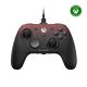 2. GameSir G7 Pro Black, Red USB Gamepad Analog/Digital Android, PC, Xbox One, Xbox Series S, Xbox Series X