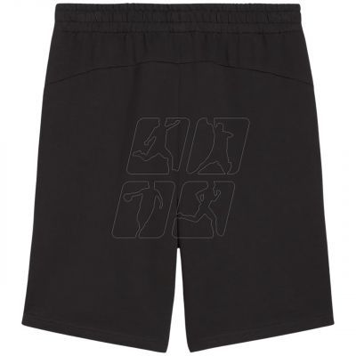 2. Puma teamGOAL Casuals M shorts 658608 03