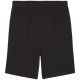2. Puma teamGOAL Casuals M shorts 658608 03
