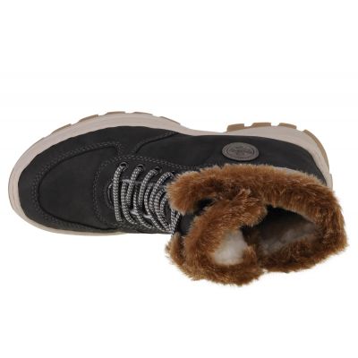 7. Rieker Booties W X9335-45 shoes