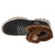 7. Rieker Booties W X9335-45