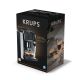 10. Krups Sensation EA910E Fully Automatic Espresso Machine 1.7 L