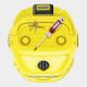 2. Universal vacuum cleaner KARCHER WD 2-18 V-12/18 - 1.628-500.0
