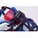 3. BIG STAR Jr. Children's Shoes LL374220