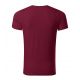 3. Malfini Action M T-shirt MLI-15086