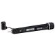 FLIR Moisture Meter Pen Pocket Electronic Hygrometer Black