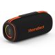21. TRACER TWS XTREMEBEAT PRO BLUETOOTH RGB SPEAKER