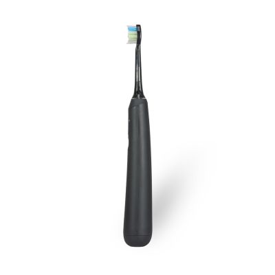 ORO-SONIC PROFESSIONAL BLACK sonic toothbrush