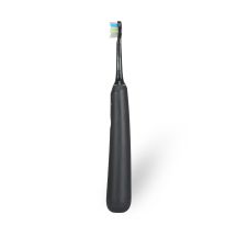 ORO-SONIC PROFESSIONAL BLACK sonic toothbrush