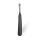 ORO-SONIC PROFESSIONAL BLACK sonic toothbrush