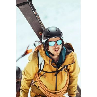 6. Julbo Shield Spectron 3CF J5061114 Glasses