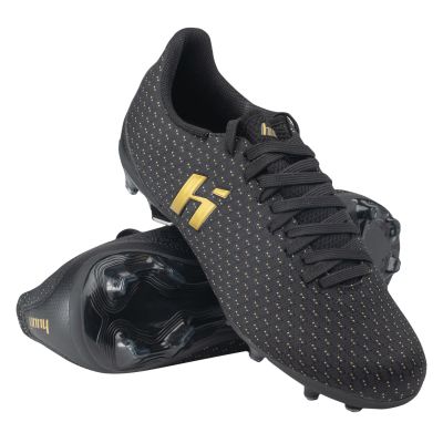 4. Children's Football Boots PRATOR TEEN AG