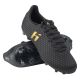 4. Children's Football Boots PRATOR TEEN AG