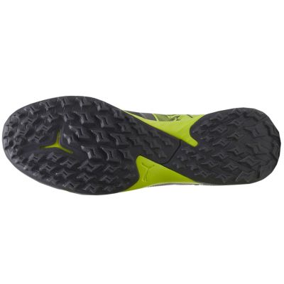 10. Puma Future 7 Match Rush TT M 107843 01 football boots