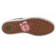 4. DC Shoes Teknic S ADYS300739-BKW Black 38