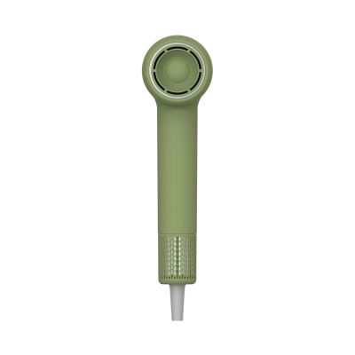 8. Havit HD073-EU Hair Dryer (Green)
