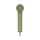 8. Havit HD073-EU Hair Dryer (Green)