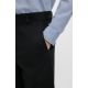 5. Hugo Trousers Genar253 NERO (50541394-001)