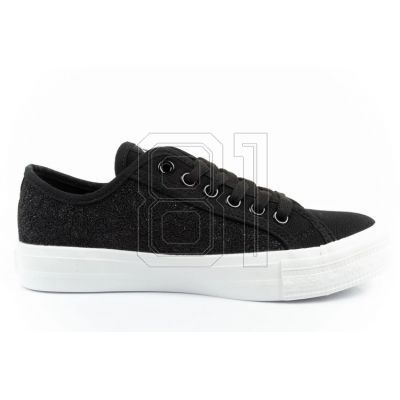 3. Lee Cooper W Shoes LCW-25-31-3421L