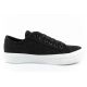 3. Lee Cooper W Shoes LCW-25-31-3421L