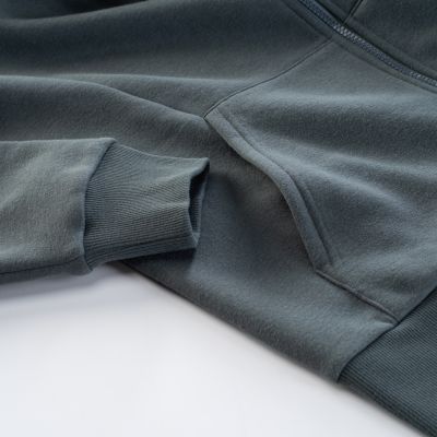 5. Men's FRANE Sweatshirt