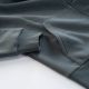 5. Men's FRANE Sweatshirt
