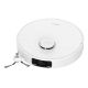 21. DREAME D20 Pro Robot Vacuum Cleaner (White)