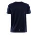 2. Craft Core Unify Logo Tee M 92800408450
