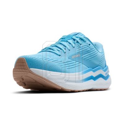 8. Brooks Running Ghost Max 2 W 1204201B460.085 Running Shoes