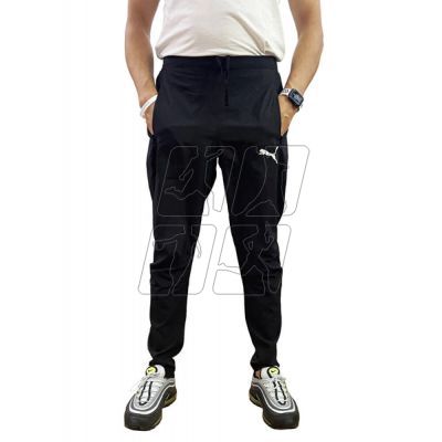 3. Puma Liga M sweatpants 655317 03