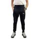 3. Puma Liga M sweatpants 655317 03