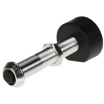 APTI-YK23IR-TUYA Wi-Fi IP camera - 1080p Fish Eye