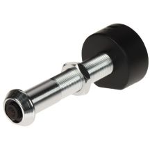 APTI-YK23IR-TUYA Wi-Fi IP camera - 1080p Fish Eye