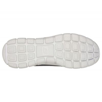 8. Skechers Track Ripkent M 232399/CCGY shoes