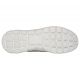 8. Skechers Track Ripkent M 232399/CCGY shoes
