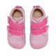 8. Affenzahn Lauflerner Leder Walky Unicorn Jr 01392-40175 shoes