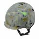 8. Meteor K20S Dinosaurus Children's Bike Helmet 24838-24839