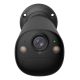 3. Dahua Technology KIT/BF4CA-0210B/M0508 industrial camera Bullet IP Security Camera Outdoor 2560 x 1440 px Wall