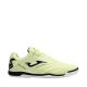 Joma Maxima 2638 Indoor Men’s Football Shoes, Yellow MAXS2638IN
